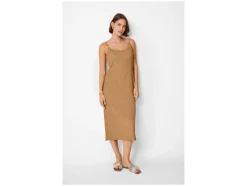 Dames jurk<esmara® Outlet