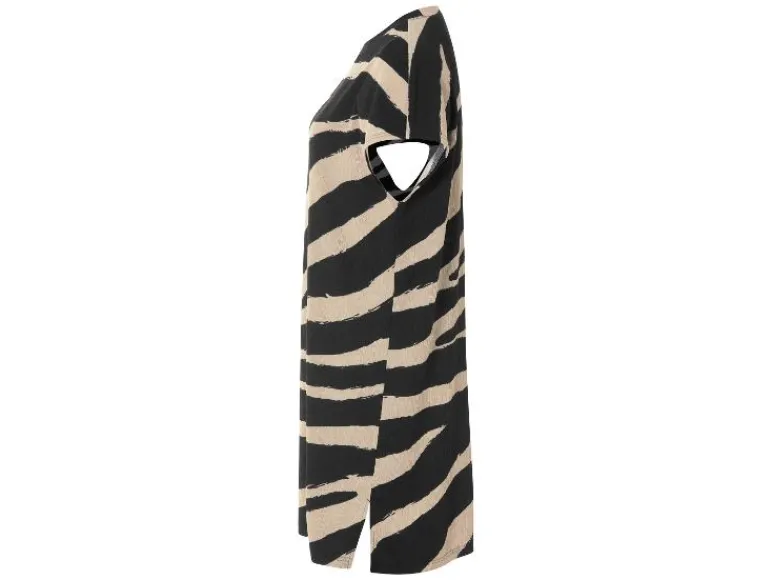 Dames jurk<esmara® Outlet