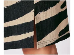 Dames jurk<esmara® Outlet