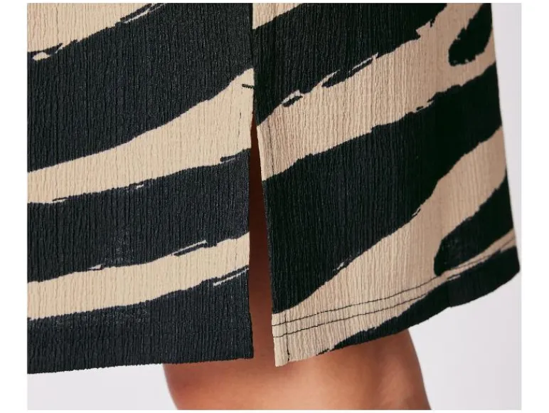 Dames jurk<esmara® Outlet