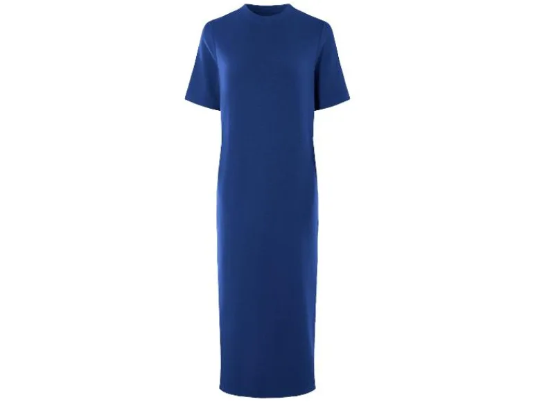 Dames jurk<esmara® New