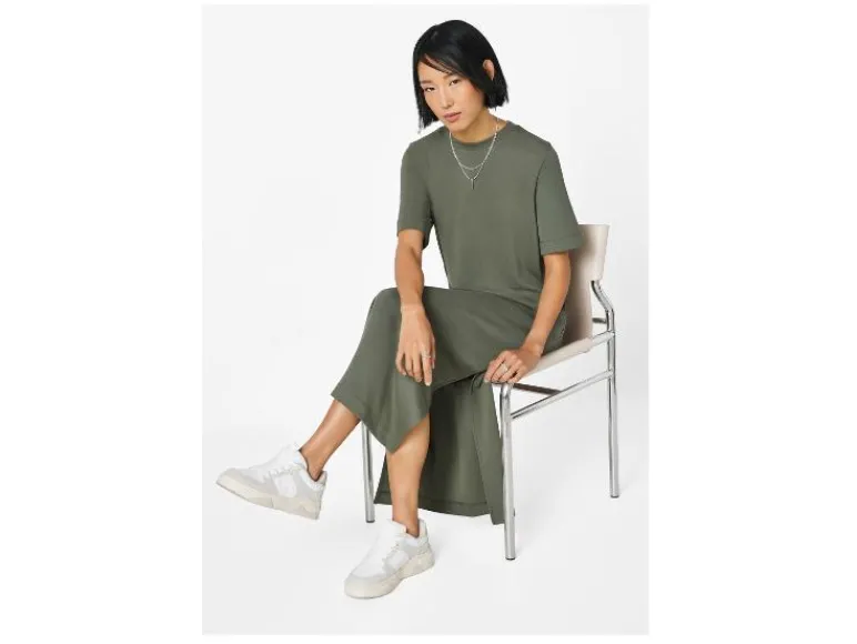 Dames jurk<esmara® New