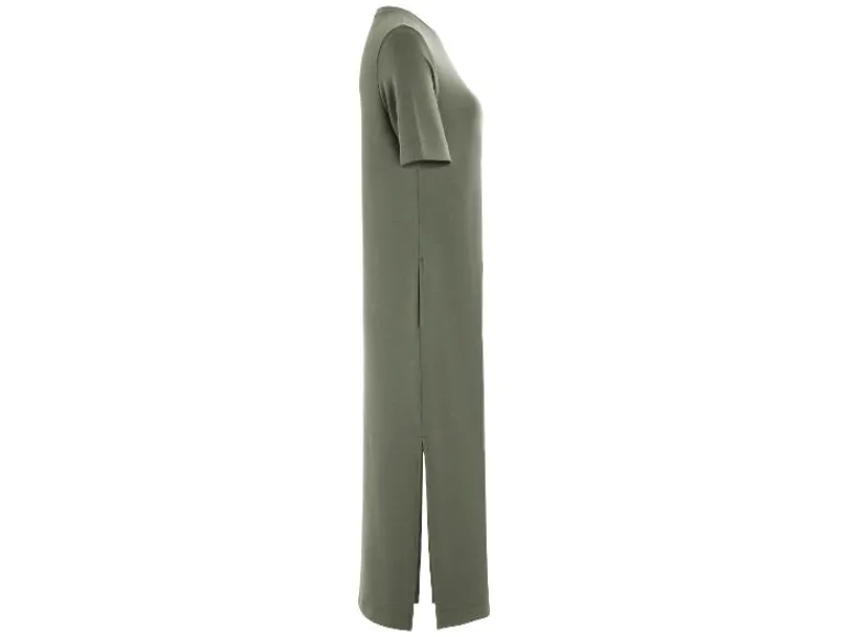 Dames jurk<esmara® New