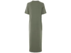 Dames jurk<esmara® New