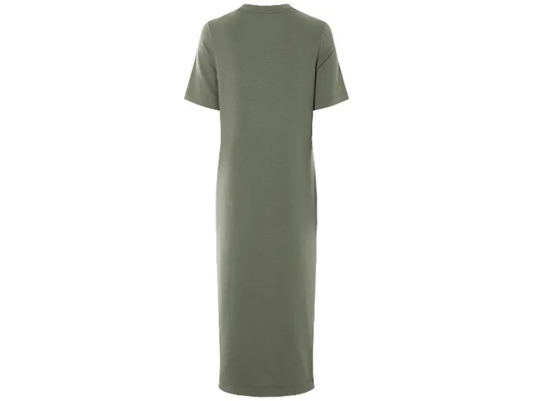 Dames jurk<esmara® New