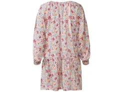 Dames jurk<esmara® Clearance