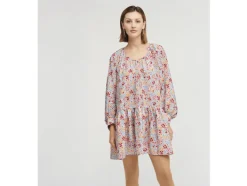 Dames jurk<esmara® Clearance