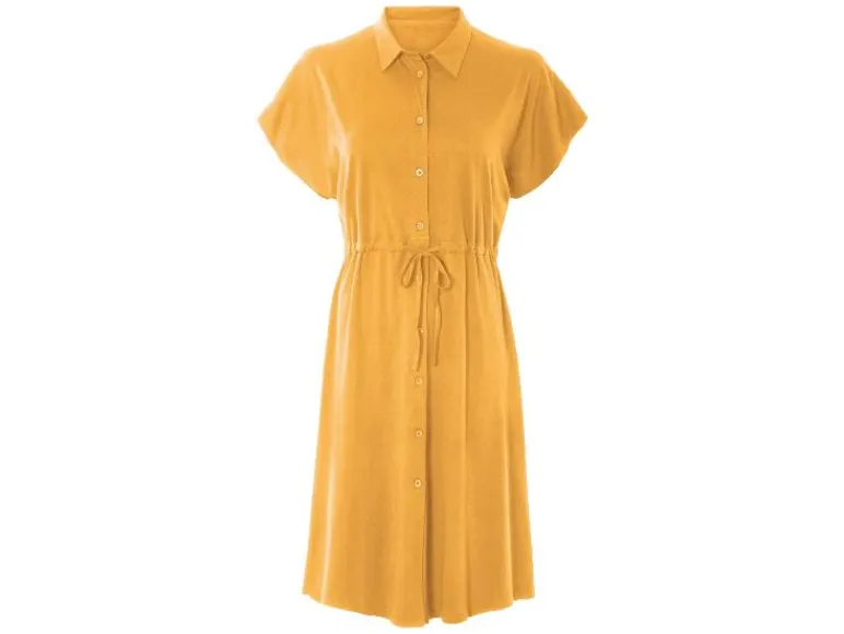 Dames jurk<esmara® Clearance