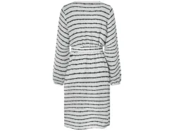 Dames jurk<esmara® Best