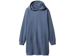 Dames jurk<esmara® Sale
