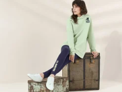 Dames jurk<esmara® Clearance