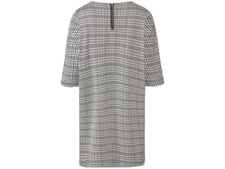 Dames jurk<esmara® Clearance