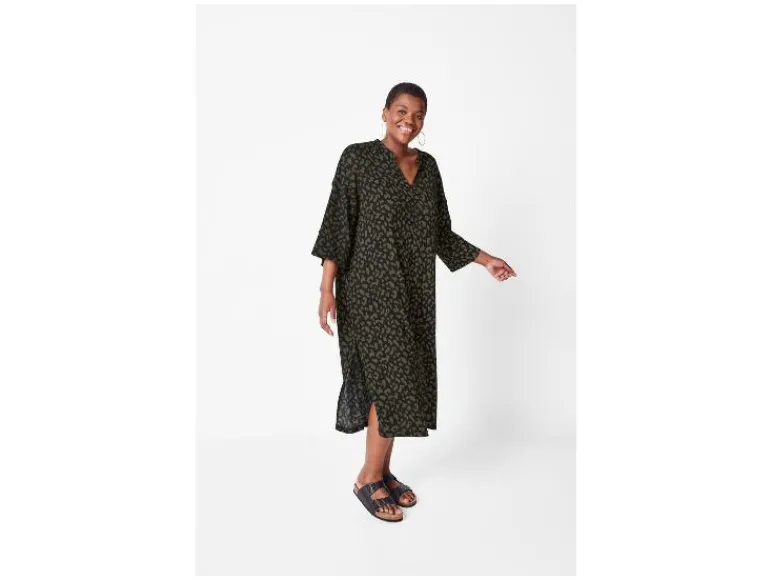 Dames jurk - plus size<esmara® Online