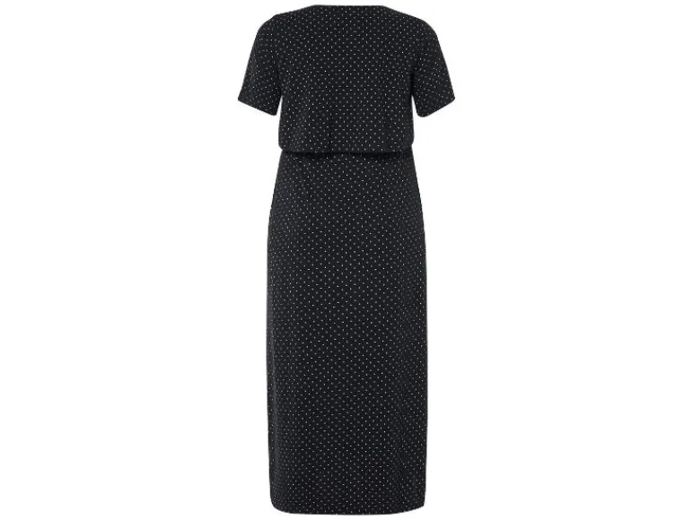 Dames jurk - plus size<esmara® Online