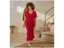 Dames jurk - plus size<esmara® Online
