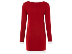Dames kerstjurk<esmara® Clearance