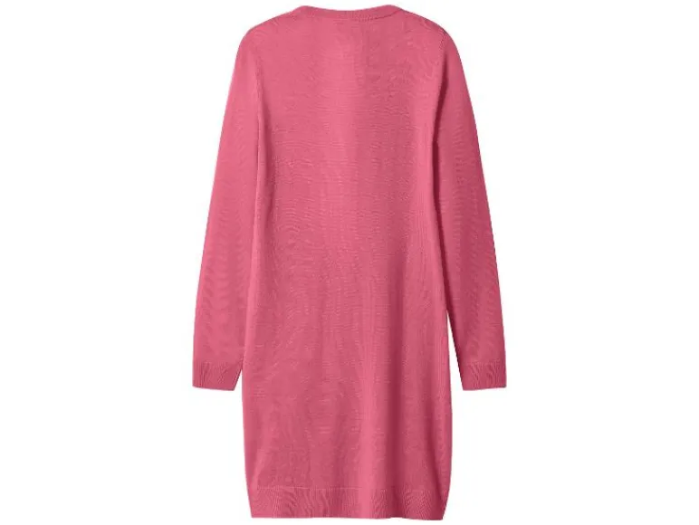 Dames kerstjurk<esmara® Online