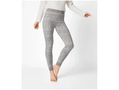 Dames kerstlegging<esmara® Best