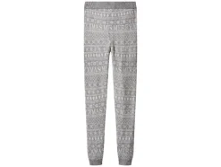 Dames kerstlegging<esmara® Best