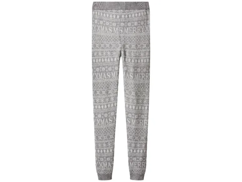 Dames kerstlegging<esmara® Best