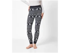 Dames kerstlegging<esmara® Best