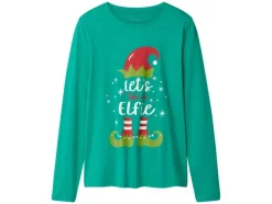 Dames kerstpyjama<esmara® Online
