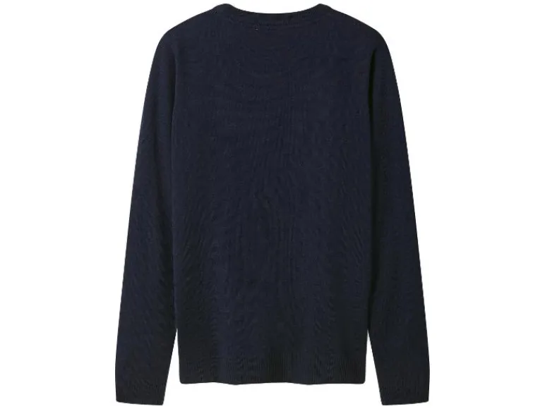Dames kersttrui<esmara® Hot