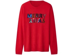 Dames kersttrui<esmara® Hot