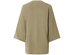 Dames kimono<esmara®