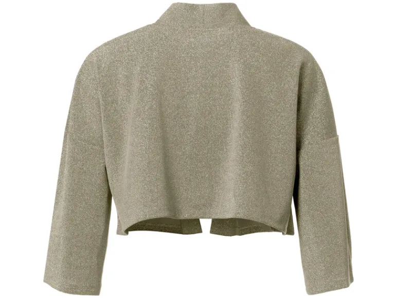 Dames kimono<esmara® Discount