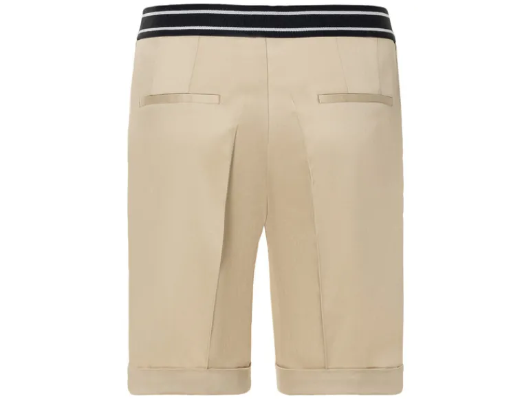 Dames korte broek<esmara® Clearance