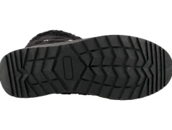 Dames laarzen<esmara® Sale