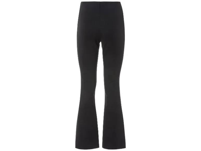 Dames legging<esmara®
