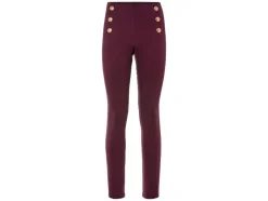 Dames legging<esmara®