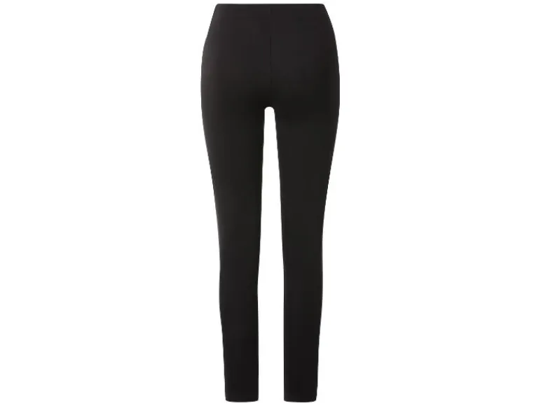 Dames legging<esmara® Discount
