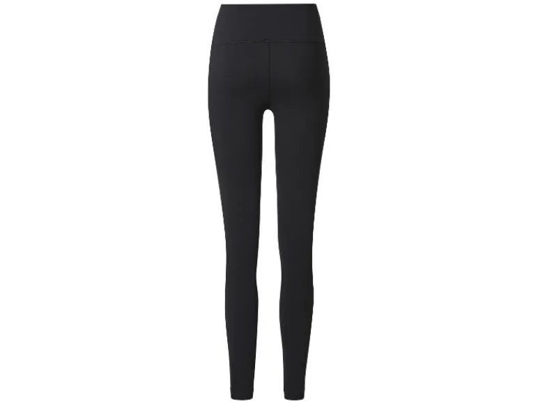 Dames legging<Under Armour Sale