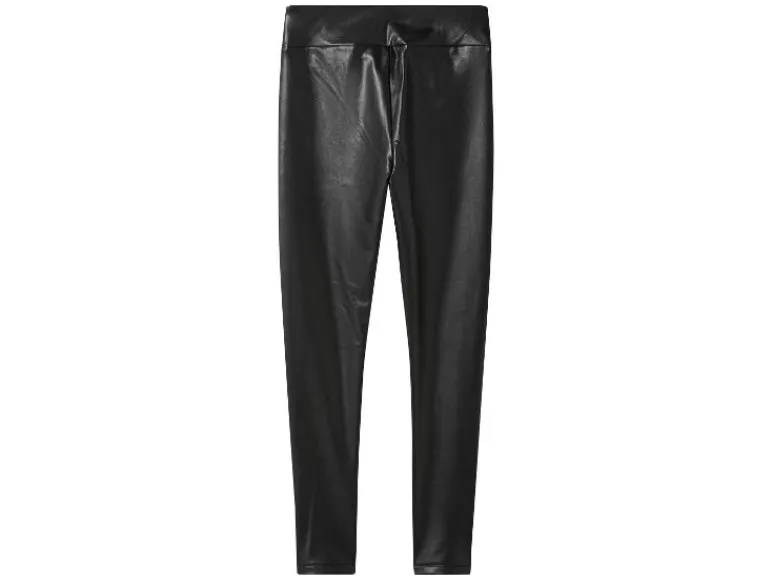 Dames legging<esmara® New