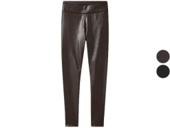Dames legging<esmara® New