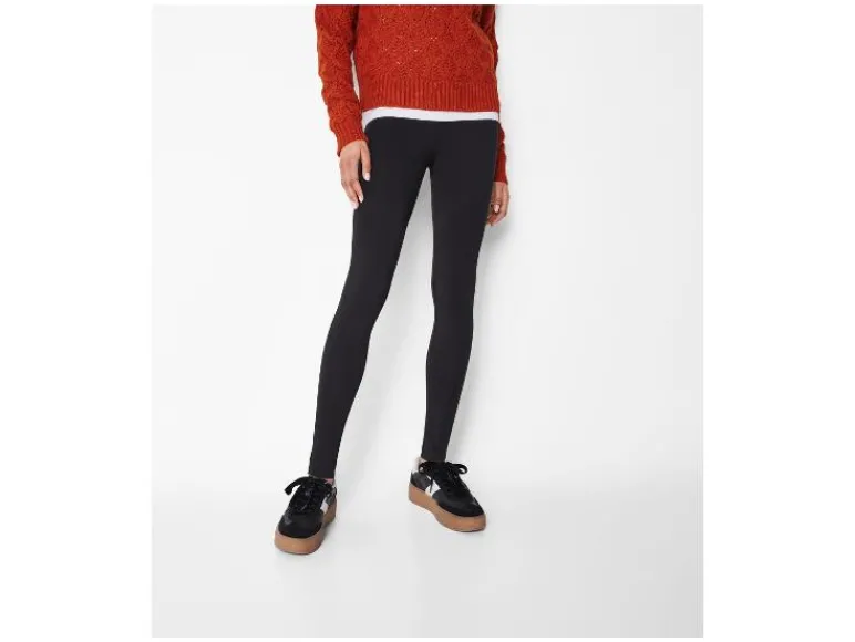 Dames legging<esmara® Sale