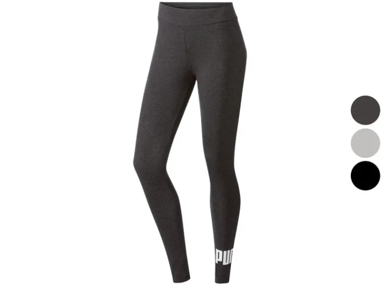 Dames legging<Puma Best