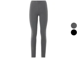 Dames legging<esmara® Clearance
