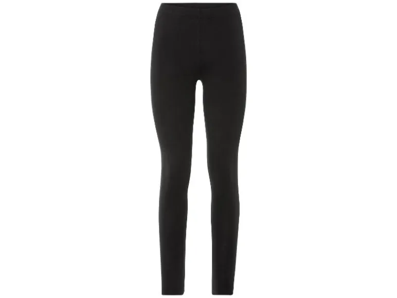 Dames legging<esmara® Clearance