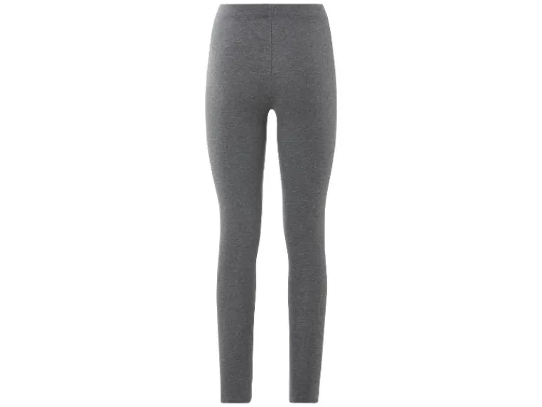 Dames legging<esmara® Clearance