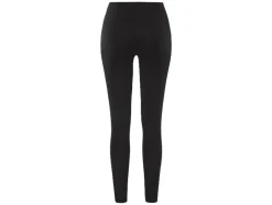 Dames legging<esmara® Sale