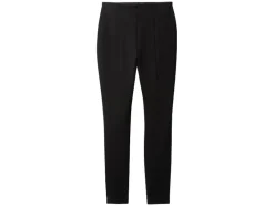 Dames legging<esmara® Online