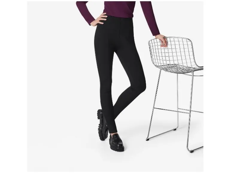 Dames legging<esmara® Online