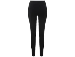 Dames legging<esmara® Discount