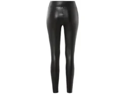 Dames legging<esmara® Hot