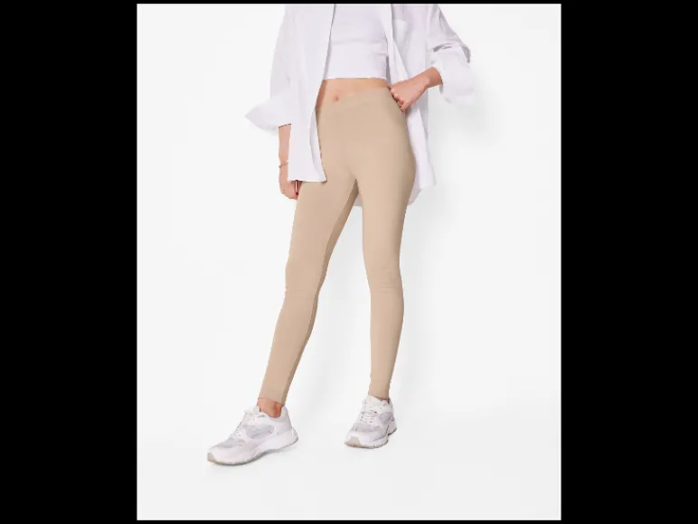 Dames legging<esmara® Discount