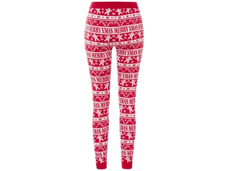 Dames legging<esmara®